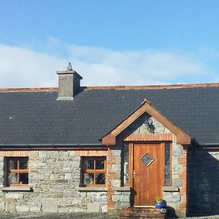 Hazel Cottage Limerick Junction Rom bilde